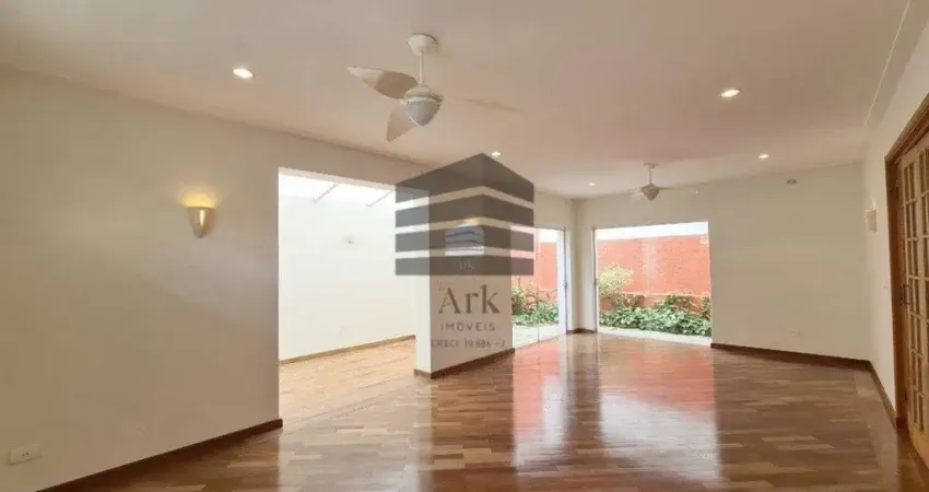 Casa com 3 quartos à venda na Rua Dom Luís de Bragança, Mirandópolis, São Paulo