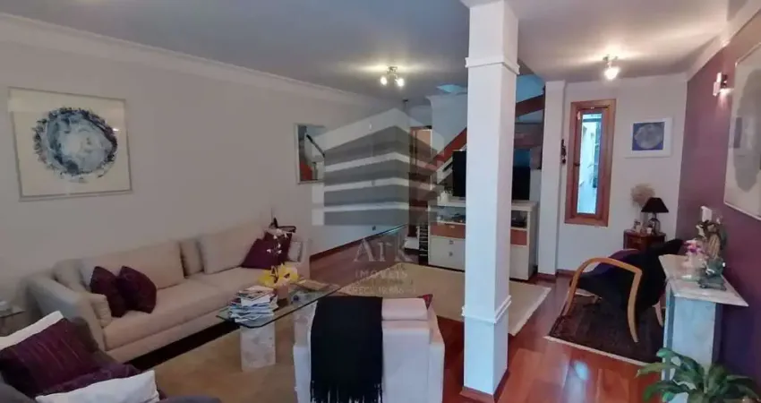 Casa com 2 quartos à venda na Rua Professora Carolina Ribeiro, Chácara Klabin, São Paulo