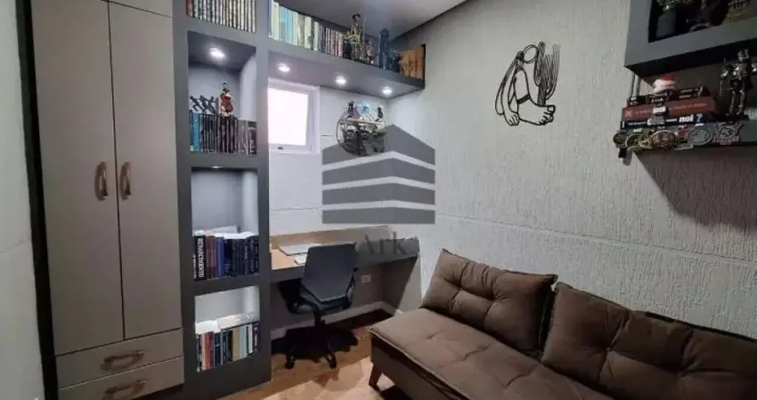 Casa com 3 quartos à venda na Rua Cisplatina, Ipiranga, São Paulo