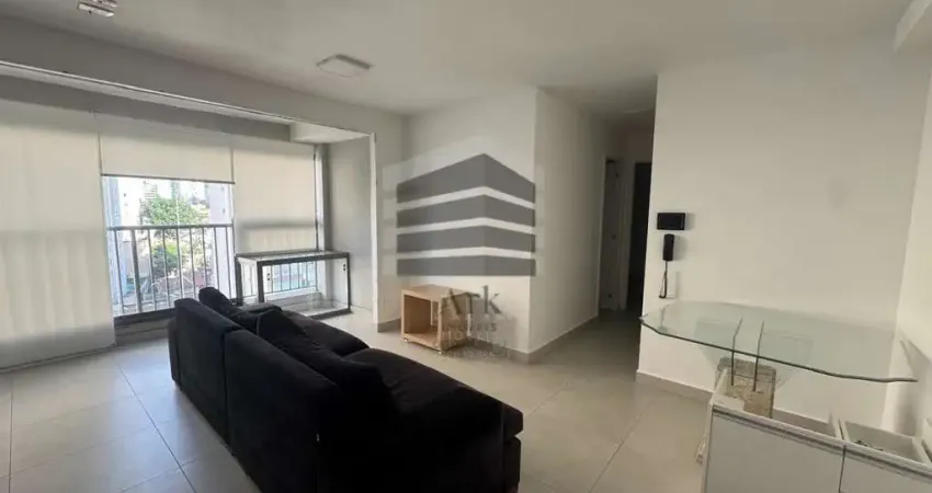 Apartamento de 2 quartos à venda, Chácara Inglesa, SAO PAULO - SP