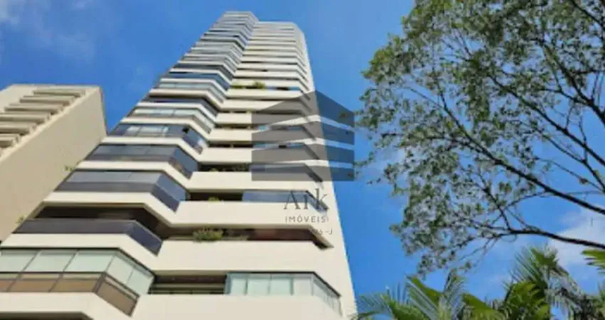 Apartamento com 4 quartos à venda na Rua Paulo Orozimbo, Cambuci, São Paulo