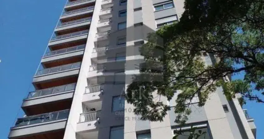 2 quartos, sendo 2 suítes, e 2 banheiros no total. Este imóvel está bem equipado, é ideal para quem