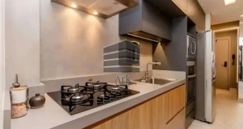 Apartamento de alto padrão com 103 metros quadrado AO LADO DO METRÔ