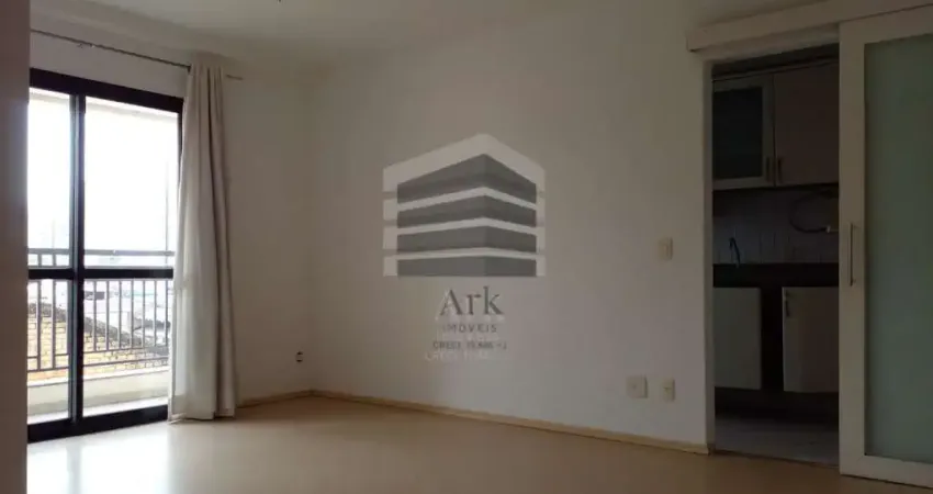 60 metros quadrados, 2 Dormitórios com 1 suíte próximo colégio arquidiocesano.