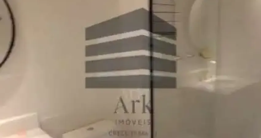 Studio com 25metros quadrado ao lado da Estação alto do Ipiranga MOBILIADO.