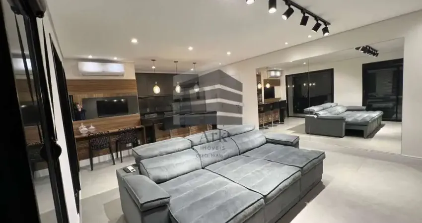 Apartamento com 1 quarto à venda na Rua Humberto I, Vila Mariana, São Paulo