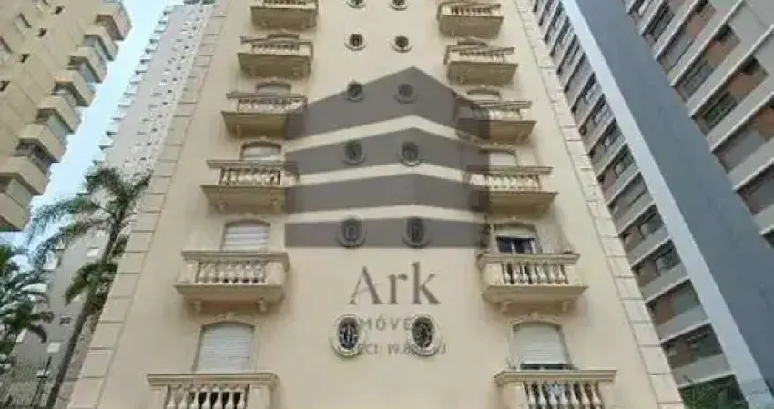 Apartamento com excelente localização à venda, Paraíso, SAO PAULO - SP