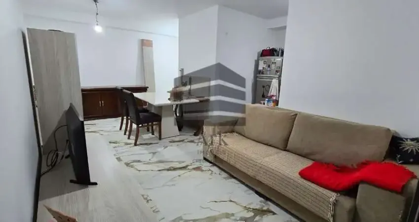 Apartamento em prédio novo à venda, Vila Mariana, SAO PAULO - SP