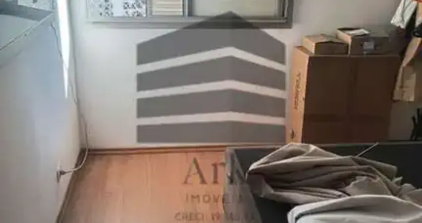 Apartamento para venda , proximo ao Metro Santa Cruz 2 quartos, 1 vaga de Garagem cober.ta,100 metro