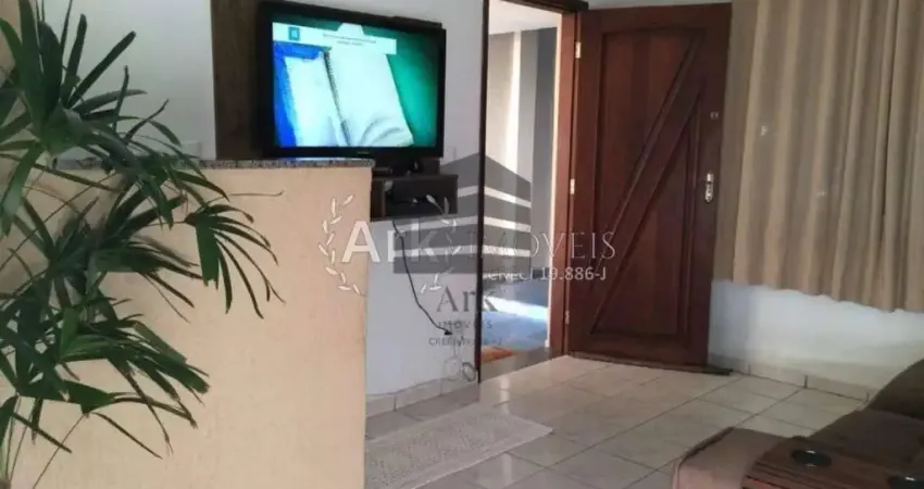 Casa com 3 quartos à venda na Rua Leônidas Moreira, Vila Inglesa, São Paulo