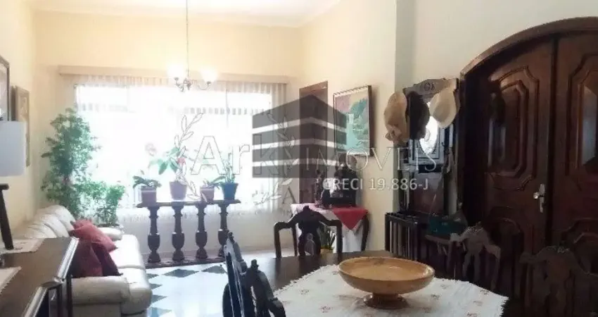 Casa com 3 quartos à venda na Rua Cláudio Rossi, Jardim da Glória, São Paulo