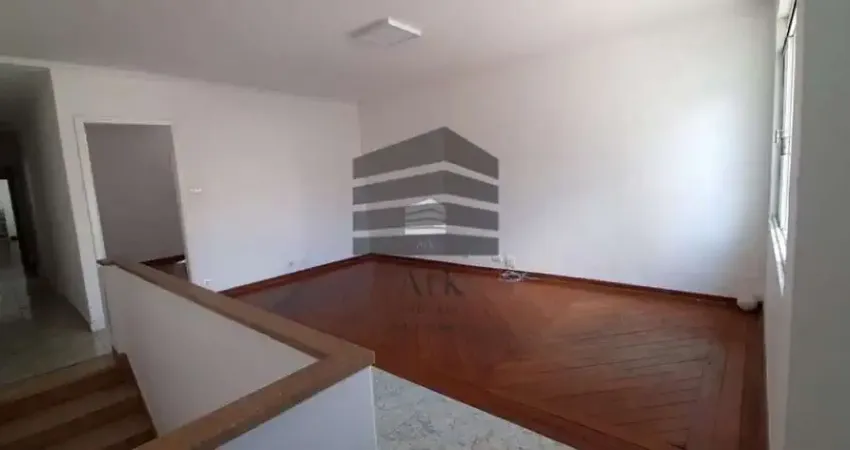 Casa com 3 quartos à venda na Rua Xavier de Almeida, Ipiranga, São Paulo