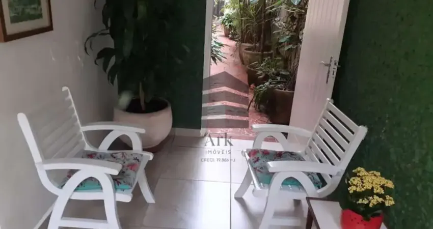 Casa com 4 quartos à venda na Rua Vítor Dubugras, Jardim da Glória, São Paulo