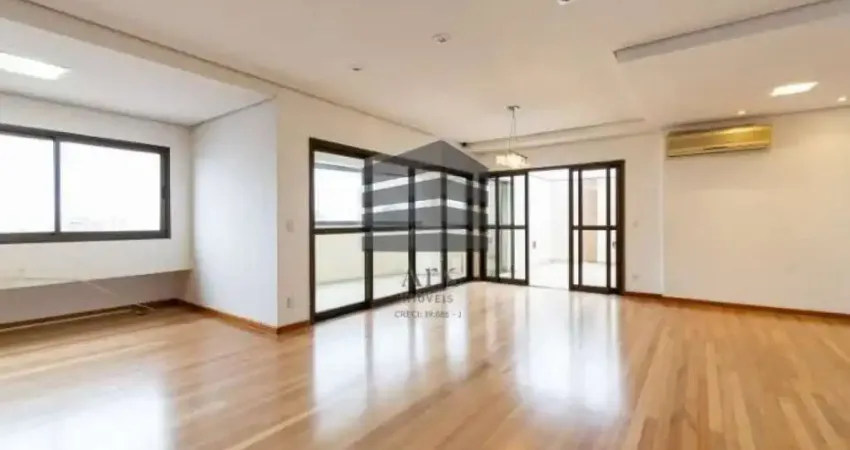 Apartamento com 3 quartos à venda na Alameda das Boninas, Mirandópolis, São Paulo