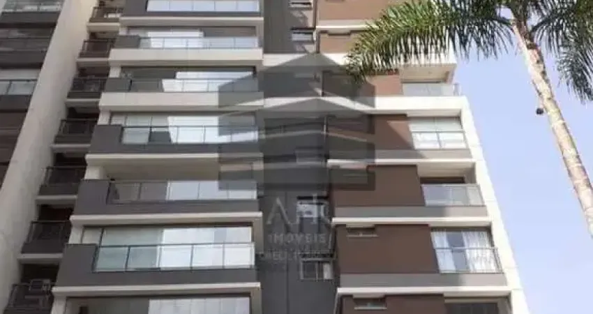 Apartamento com 3 quartos à venda na Rua Desembargador Eliseu Guilherme, Paraíso, São Paulo