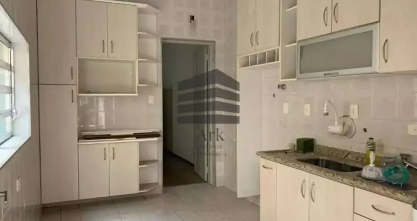 Casa com 3 quartos à venda na Rua Comandante Taylor, Ipiranga, São Paulo