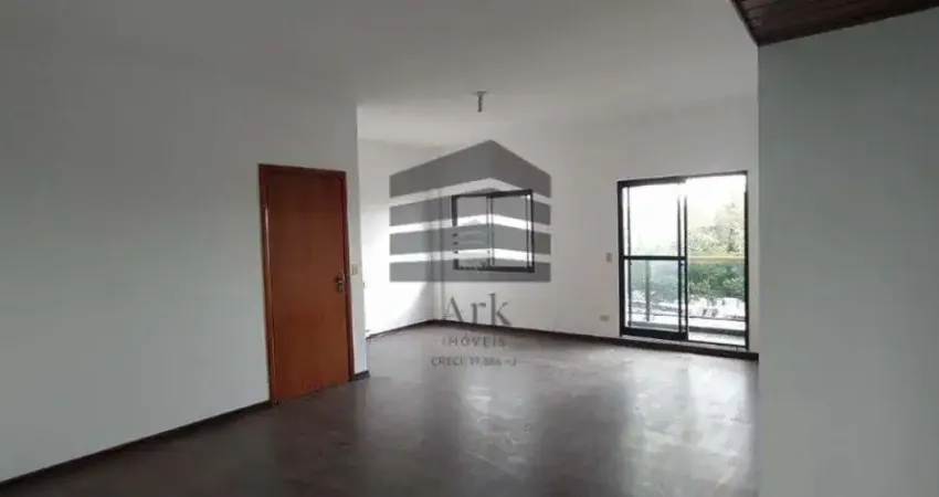 Condomínio à venda, Jardim Vila Mariana, Apartamento para venda, 3 quartos, 1 su