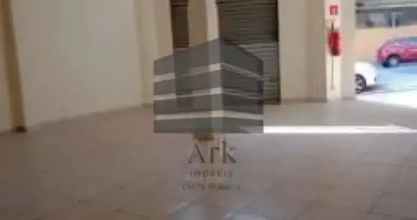 Ponto comercial para alugar na Avenida Lacerda Franco, Cambuci, São Paulo