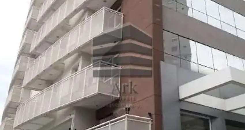 Sala comercial com 1 sala à venda na Rua Silva Bueno, Ipiranga, São Paulo