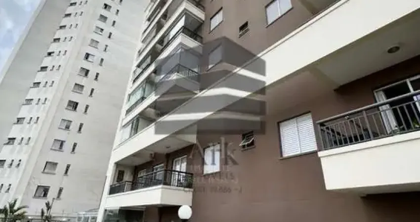 Apartamento à venda com 75m² e 3 dormitórios , Vila Gumercindo, SAO PAULO - SP