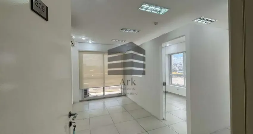 Sala comercial com 1 sala à venda na Rua Silva Bueno, Ipiranga, São Paulo