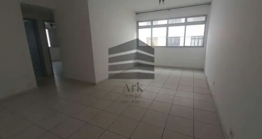 Apartamento par venda ente os Metros Saúde e Praça da Arvore, 2 quartos 81 metros . 1 Vaga de Garage