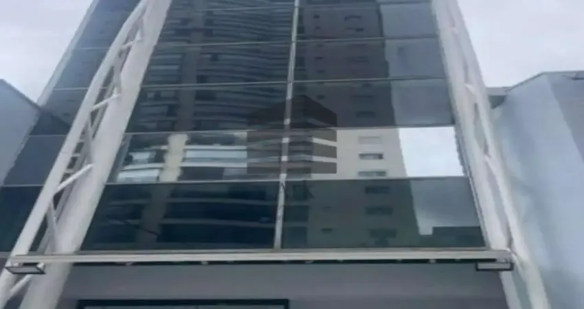 Prédio para alugar na Avenida Divino Salvador, Planalto Paulista, São Paulo