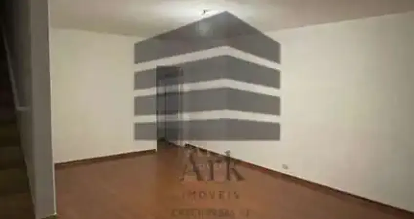 Casa para locação, Três Dormitórios - Aclimação, SAO PAULO - SP