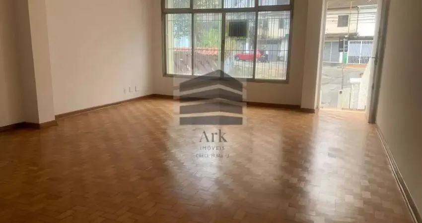 Casa com 2 quartos para alugar na Rua Ytaipu, Mirandópolis, São Paulo