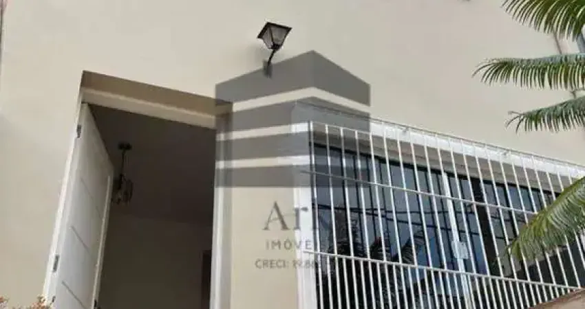 Casa com 1 quarto à venda na Avenida Lacerda Franco, Aclimação, São Paulo