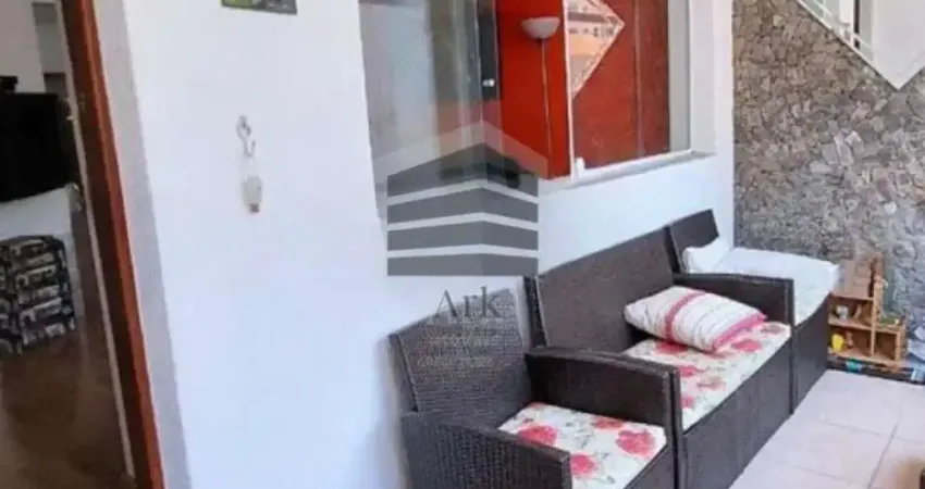 Casa com 4 quartos à venda na Rua Perdões, Aclimação, São Paulo