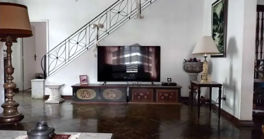 Casasobrado, venda e locação, Aclimação: 4 dorms., 6 vagas!!!