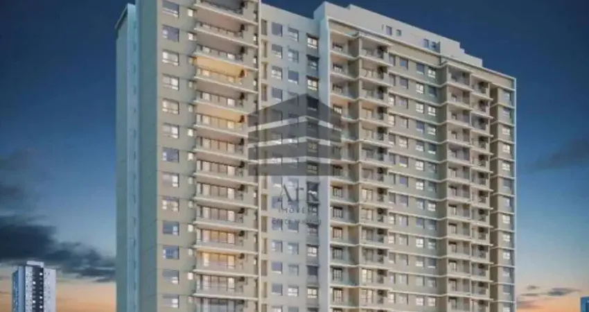 Apartamento Vila Mariana ao lado do metrô, 73 m² com 2 quartos, 1 suíte, 2 banheiros, 1 vaga, lazer.