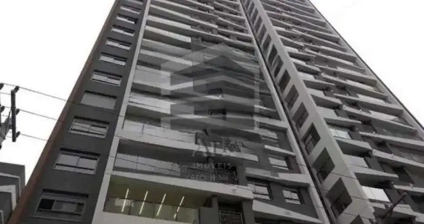 Apartamento para venda com 3 quartos sendo 2 suítes, 2 vagas e varanda Gourmet. 105m² Ipiranga