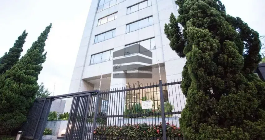 Sala comercial para alugar na Rua Vergueiro, Vila Mariana, São Paulo