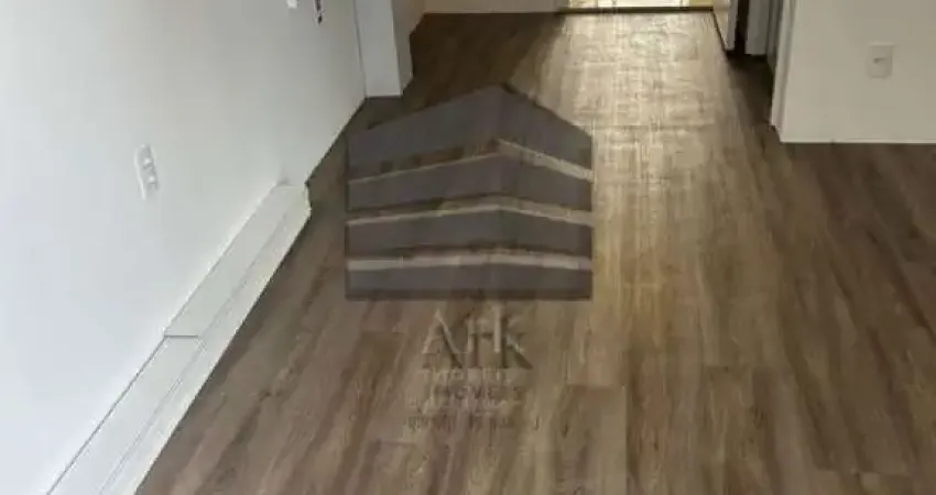 Studio moderno para alugar na Vila Mariana, São Paulo - R$ 3.200