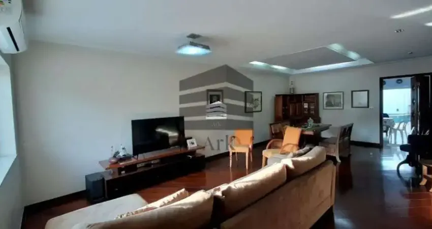 Casa com 3 quartos à venda na Rua Paulo Bregaro, Ipiranga, São Paulo