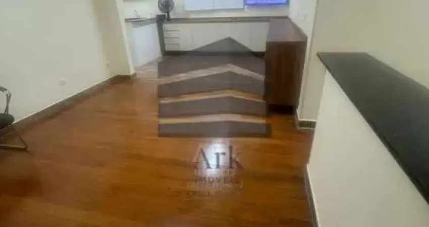 Casa terrea Comercial 80m², 2 salas amplas no Ipiranga, São Paulo
