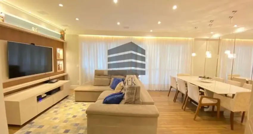 Apartamento para venda e locação com 4 dormitórios, Aclimação, SAO PAULO - SP