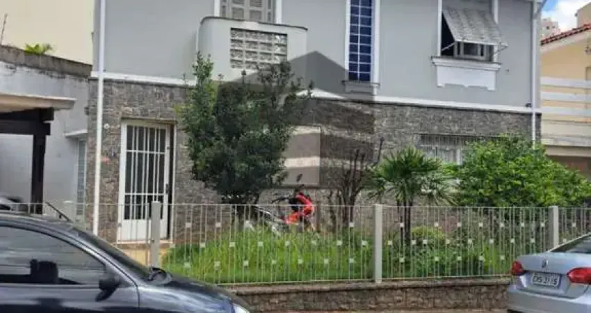 Sobrado na Saúde 160 m2 3 dormitórios prox. metrô Praça da Árvore