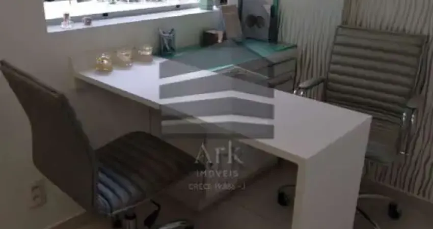 Sala Comercial com 3 ambientes para venda e locação na Liberdade, SAO PAULO - SP