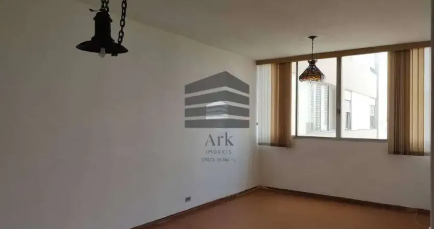 Apartamento com 2 quartos para alugar na Rua Dom Duarte Leopoldo, Cambuci, São Paulo