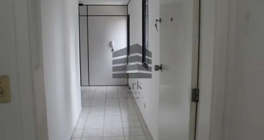 Sala comercial com 1 sala para alugar na Rua Tenente Gomes Ribeiro, Vila Clementino, São Paulo