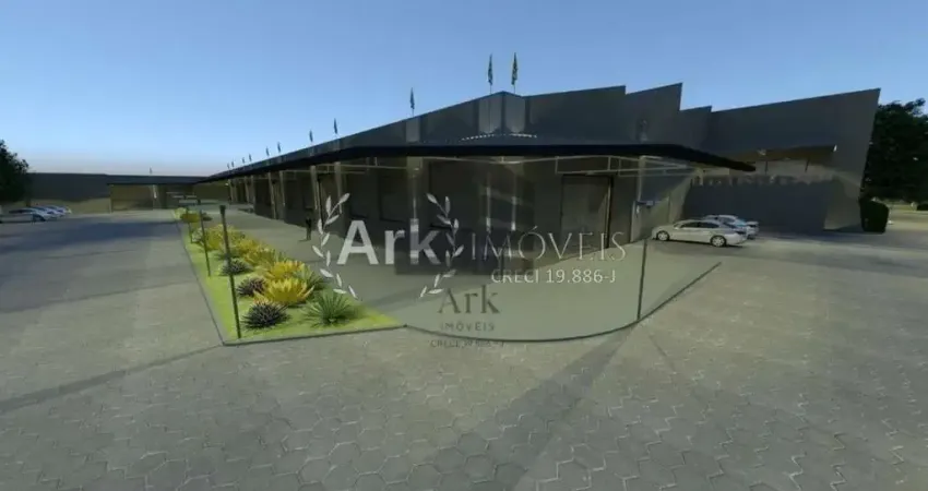 Barracão / Galpão / Depósito para alugar na Rua Mergenthaler, Vila Leopoldina, São Paulo