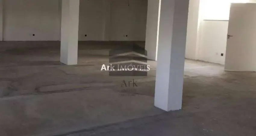 Sala comercial para alugar na Avenida Nazaré, Ipiranga, São Paulo