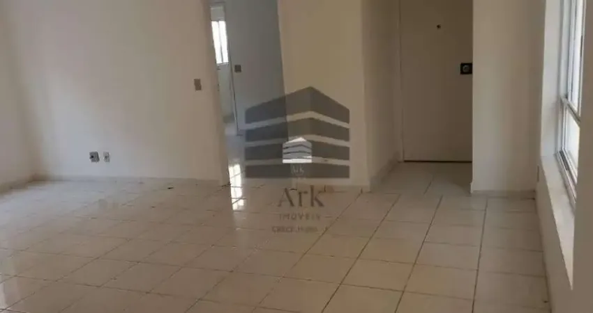 Apartamento com 3 quartos para alugar na Rua Manuel da Nóbrega, Paraíso, São Paulo