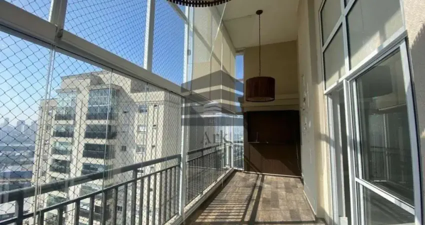 Apartamento à venda, Ipiranga, Condominio Vereda Ipiranga, face norte.