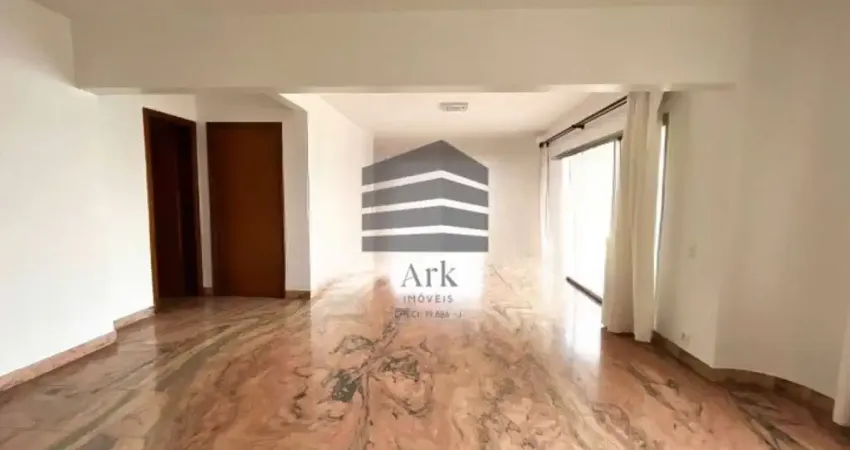 Apartamento à venda, Paraiso, 4 quartos, 2 suítes, 3 vagas, 200m²