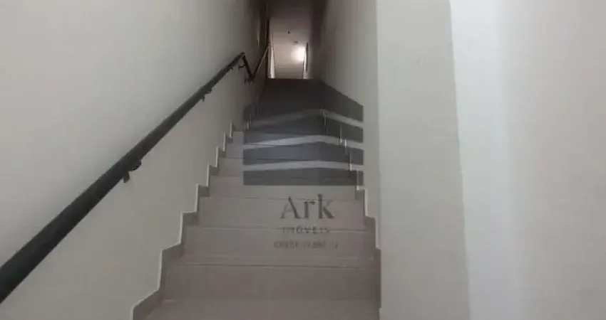 Stúdio para Locação, no Ipiranga, 32 m2, mobiliado, novo, ao lado de Hospitais.