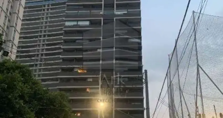 Kitnet / Stúdio para alugar na Rua Vergueiro, Chácara Klabin, São Paulo